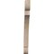 Ekena Millwork 3 1/2"W x 36"D x 40"H Olympic Smooth Knee Brace, Douglas Fir BRC04X36X40OLY00SDF - alternate 4
